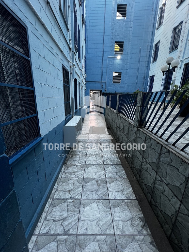 residential-/-apartment-2-quartos-47m2-cidade-tiradentes-sao-paulo-sp