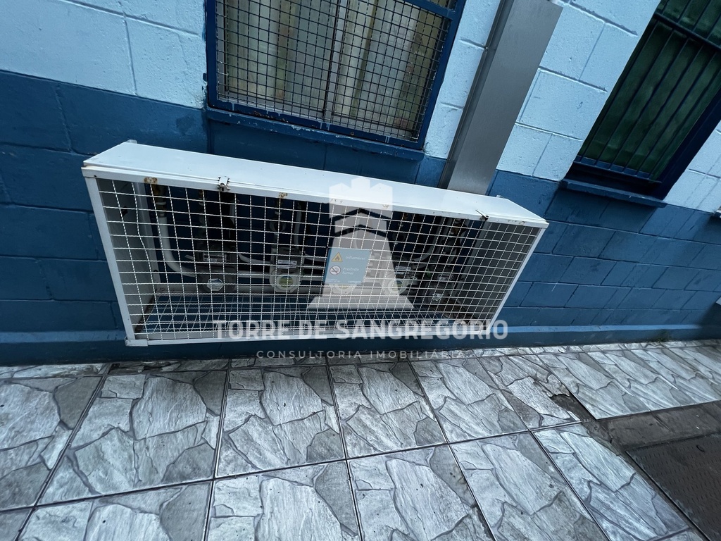 residential-/-apartment-2-quartos-47m2-cidade-tiradentes-sao-paulo-sp