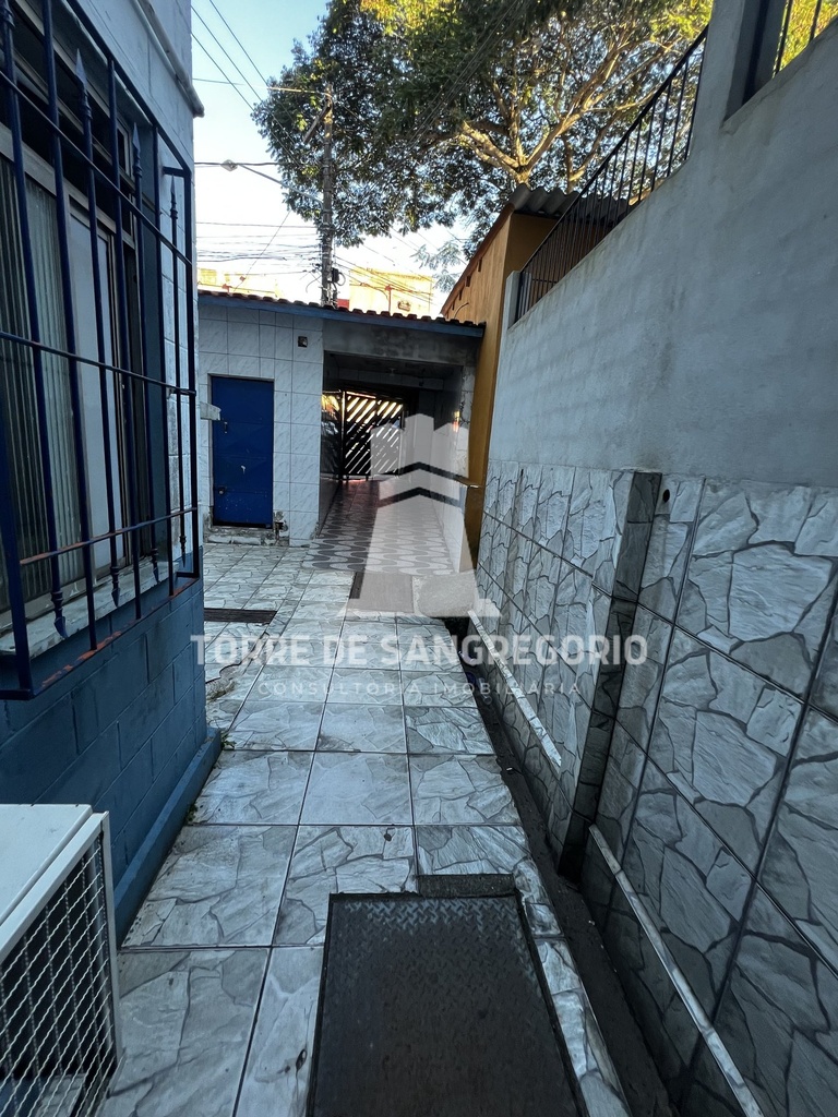 residential-/-apartment-2-quartos-47m2-cidade-tiradentes-sao-paulo-sp