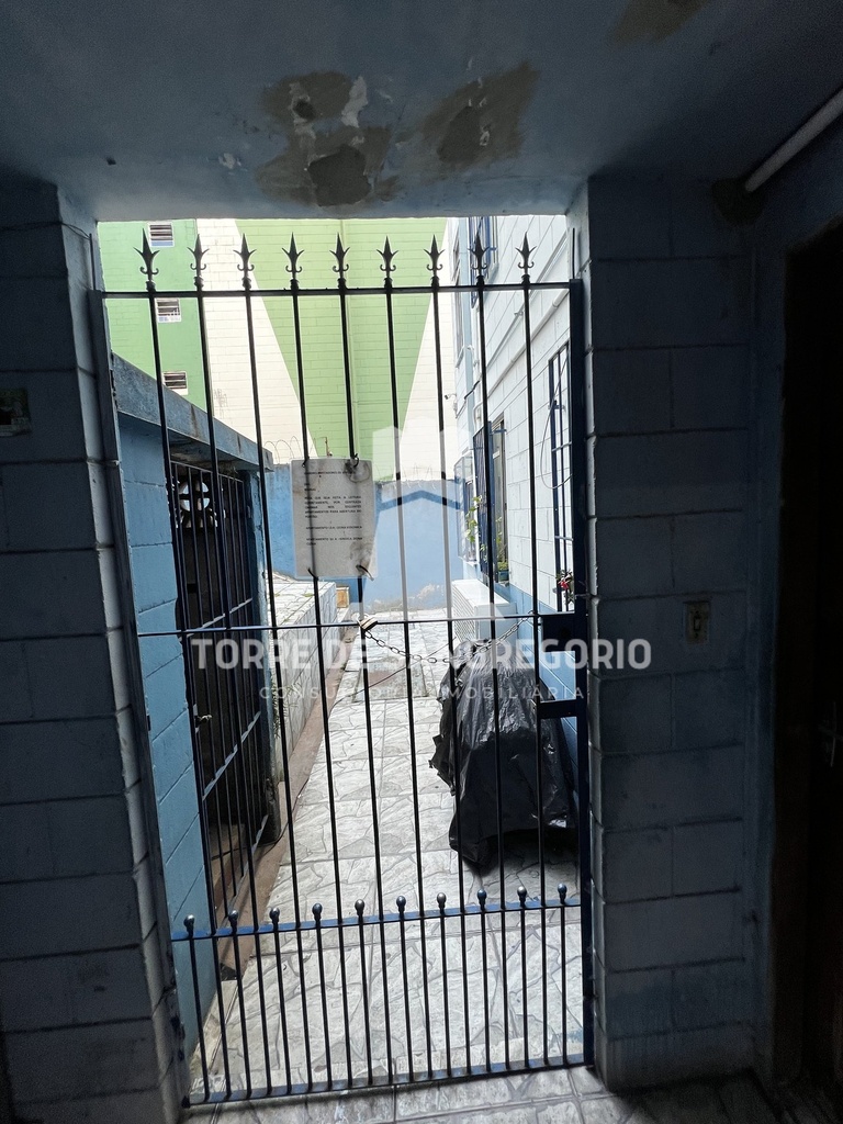 residential-/-apartment-2-quartos-47m2-cidade-tiradentes-sao-paulo-sp