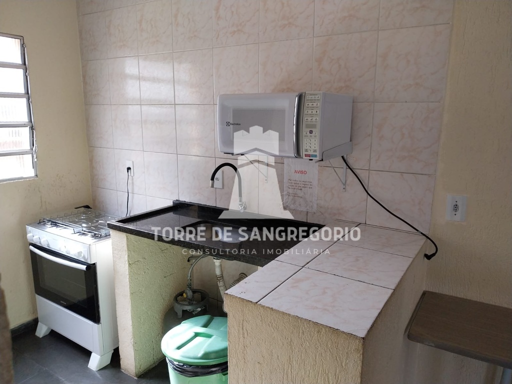 residential-/-apartment-2-quartos-52m2-parque-sao-rafael-sao-paulo-sp