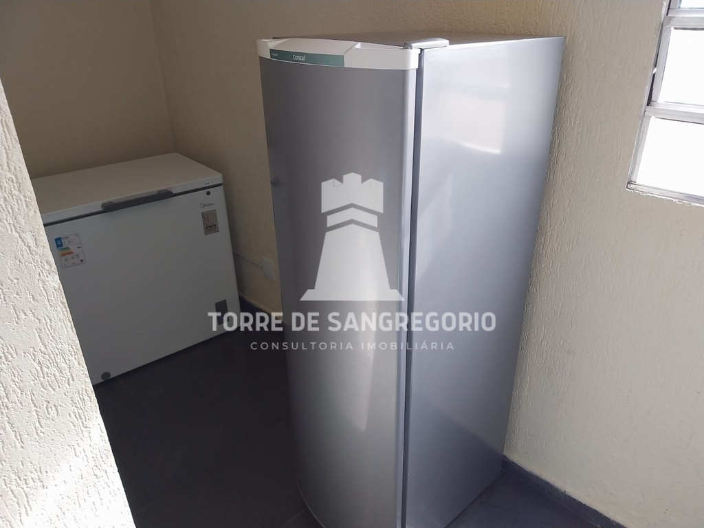 residential-/-apartment-2-quartos-52m2-parque-sao-rafael-sao-paulo-sp