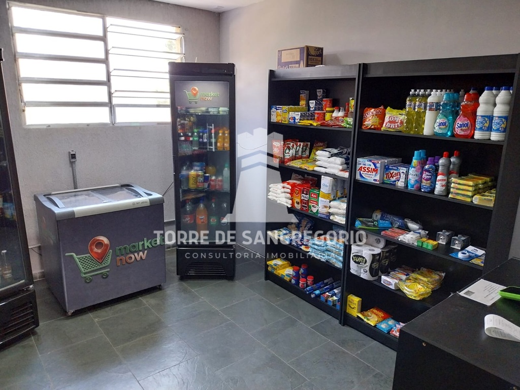 residential-/-apartment-2-quartos-52m2-parque-sao-rafael-sao-paulo-sp