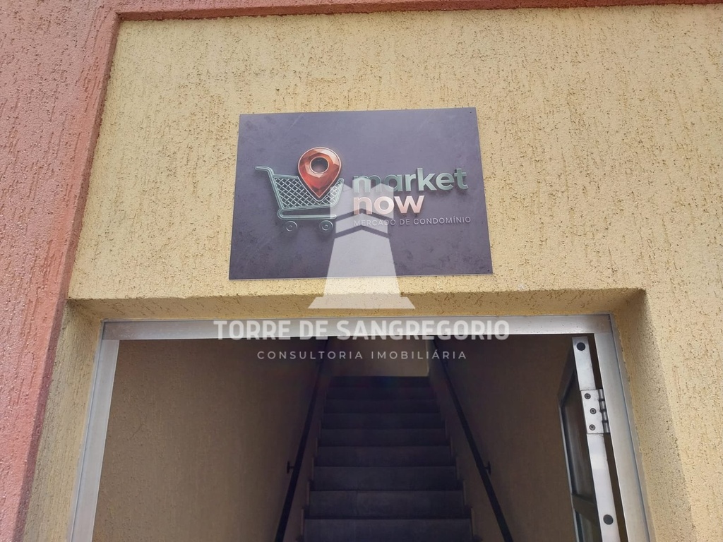 residential-/-apartment-2-quartos-52m2-parque-sao-rafael-sao-paulo-sp