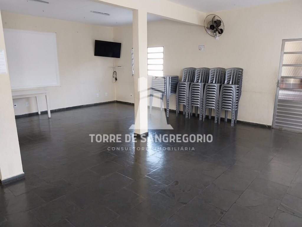 residential-/-apartment-2-quartos-52m2-parque-sao-rafael-sao-paulo-sp