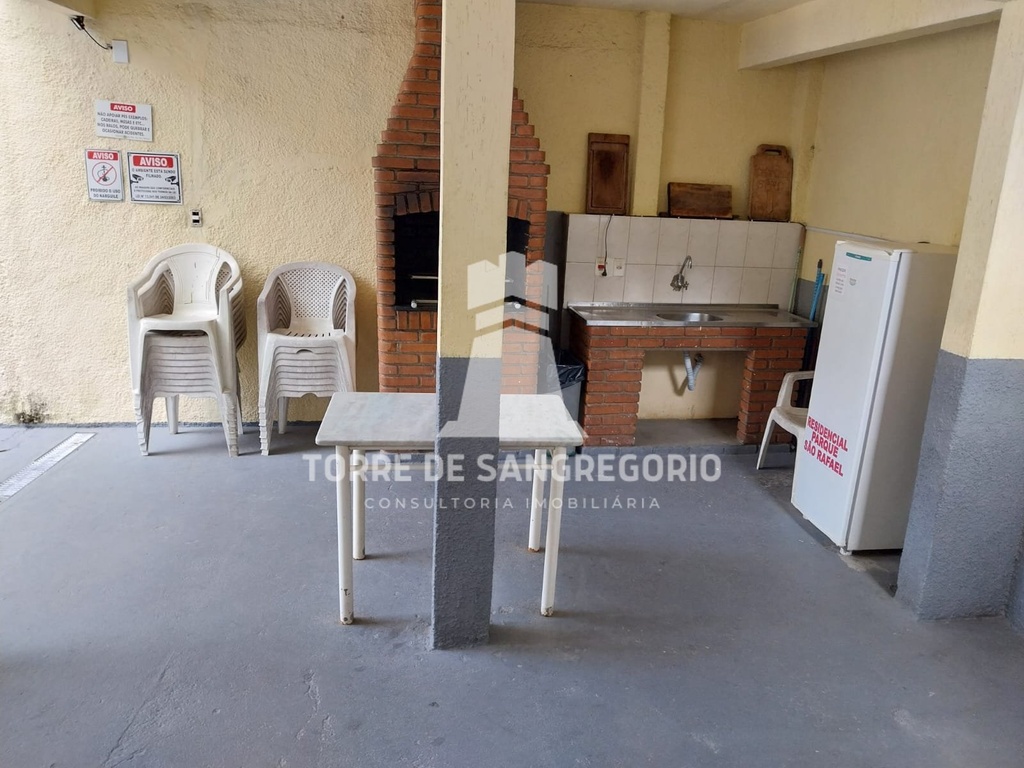 residential-/-apartment-2-quartos-52m2-parque-sao-rafael-sao-paulo-sp