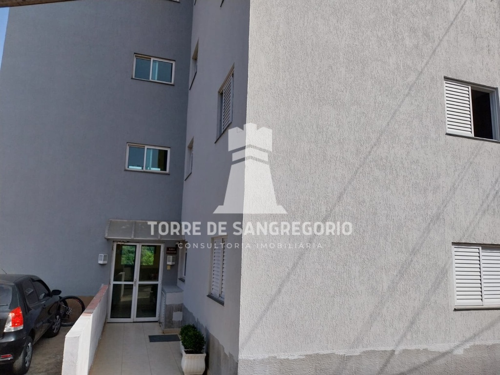 residential-/-apartment-2-quartos-52m2-parque-sao-rafael-sao-paulo-sp