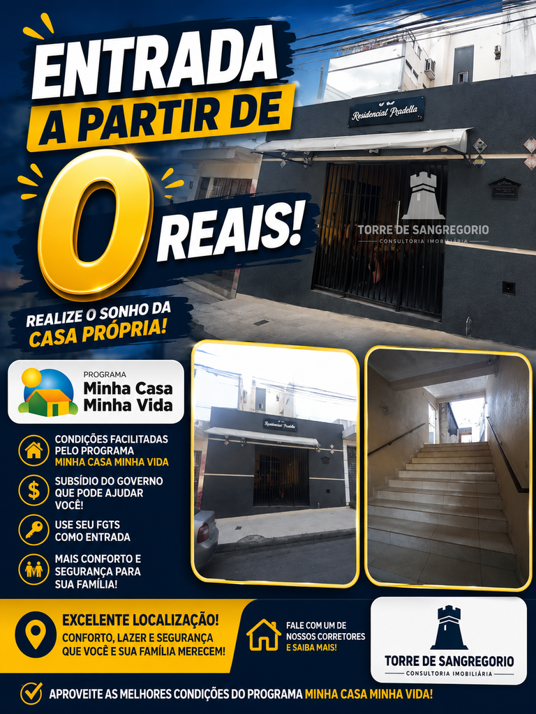 residential-/-apartment-1-quartos-39m2-cidade-tiradentes-sao-paulo-sp