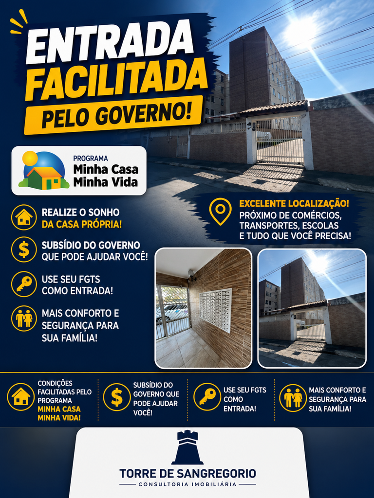 residential-/-apartment-2-quartos-44m2-conj.-hab.-juscelino-kubitschek-sao-paulo-sp