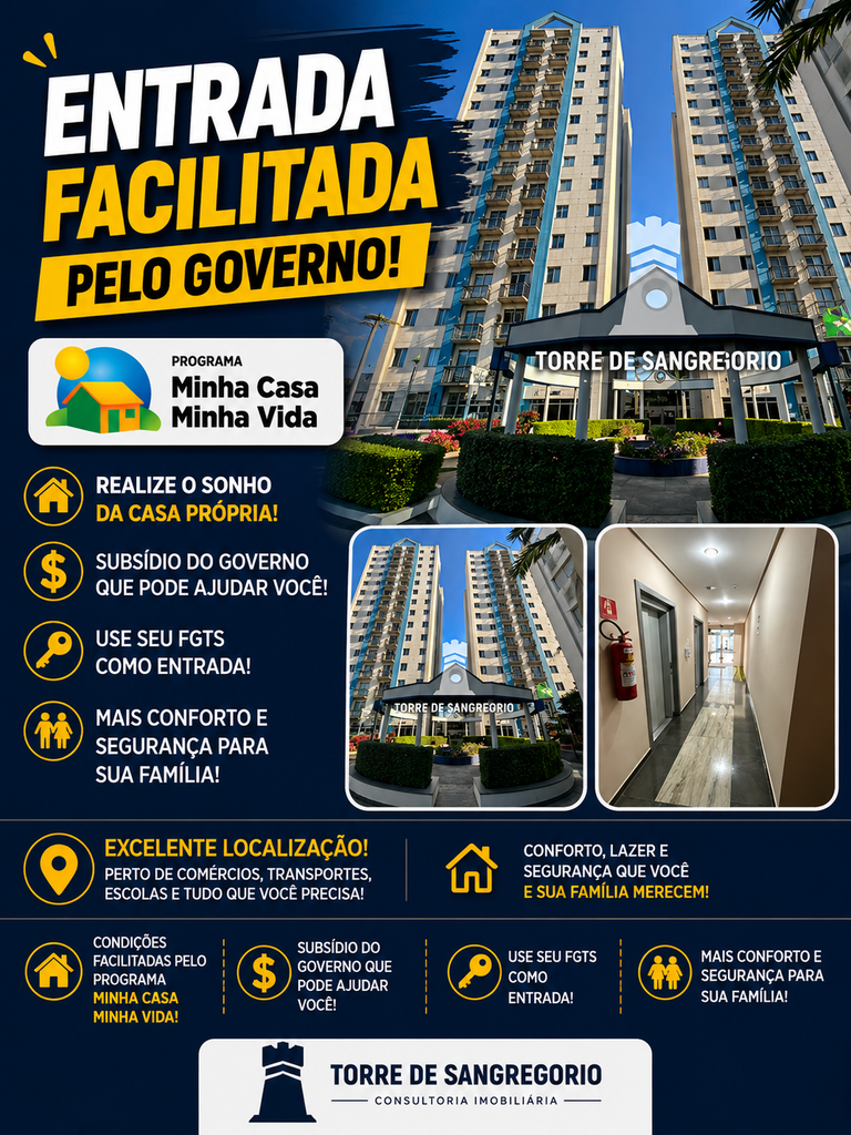 residential-/-apartment-2-quartos-1m2-vila-carmosina-sao-paulo-sp
