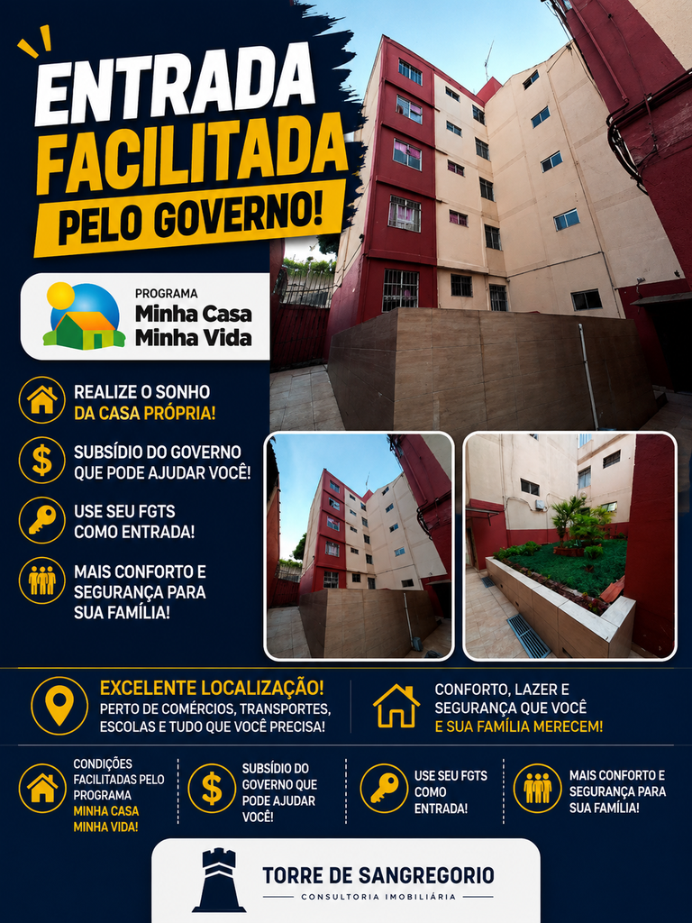 residential-/-apartment-2-quartos-44m2-conj.-res.-jose-bonifacio-sao-paulo-sp