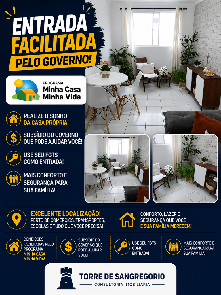residential-/-apartment-2-quartos-61m2-vila-matilde-sao-paulo-sp