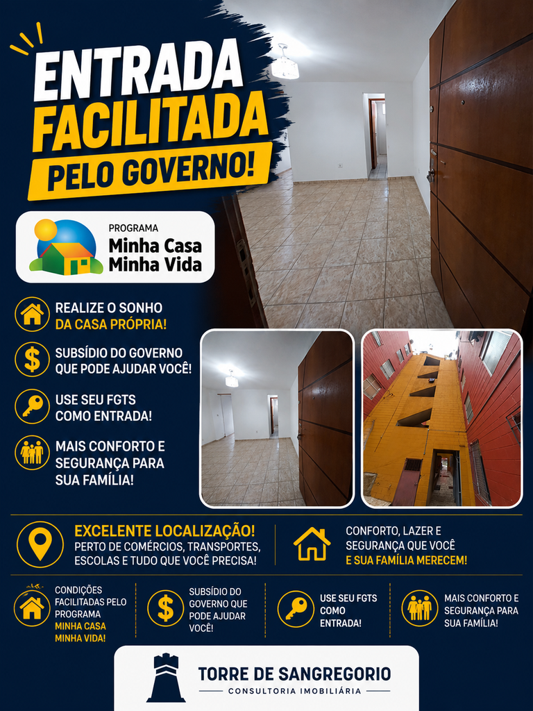 residential-/-apartment-2-quartos-44m2-cidade-tiradentes-sao-paulo-sp