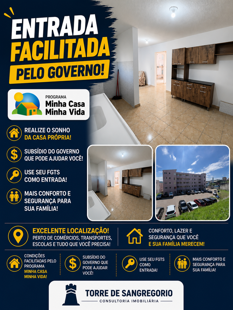 residential-/-apartment-2-quartos-47m2-conjunto-habitacional-sitio-conceicao-sao-paulo-sp
