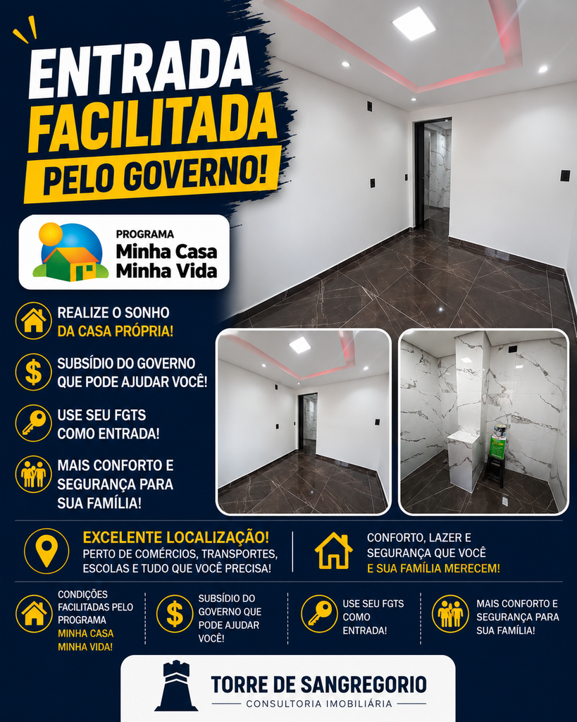 residential-/-apartment-39m2-cidade-tiradentes-sao-paulo-sp