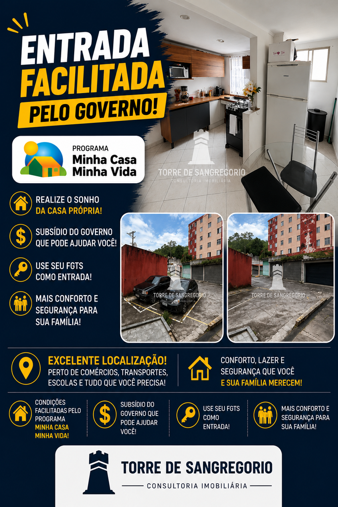 residential-/-apartment-2-quartos-43m2-cidade-tiradentes-sao-paulo-sp