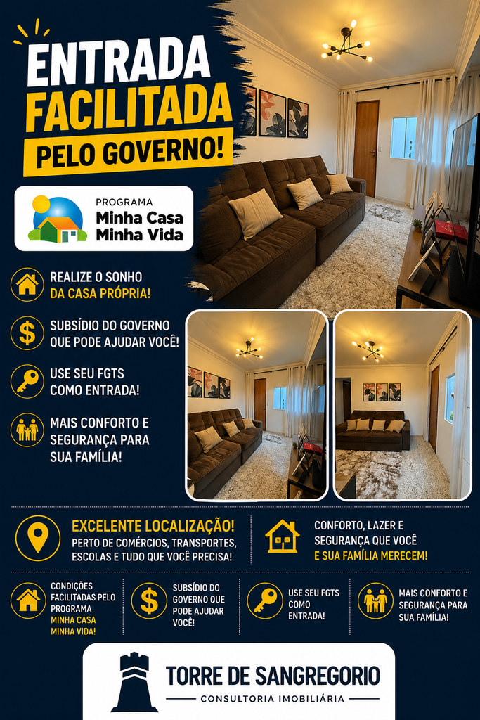 residential-/-apartment-2-quartos-39m2-cidade-tiradentes-sao-paulo-sp