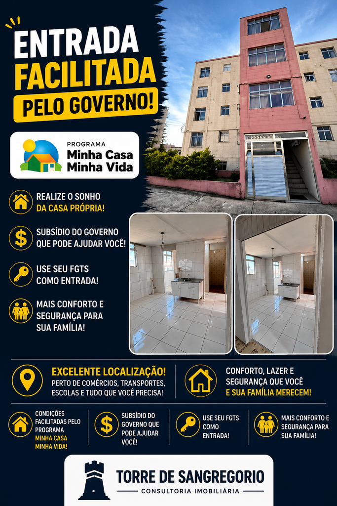 residential-/-apartment-2-quartos-56m2-jardim-jose-bonifacio--sao-paulo-sp