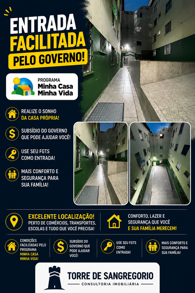 residential-/-apartment-2-quartos-46m2-conjunto-habitacional-santa-etelvina-ii-sao-paulo-sp