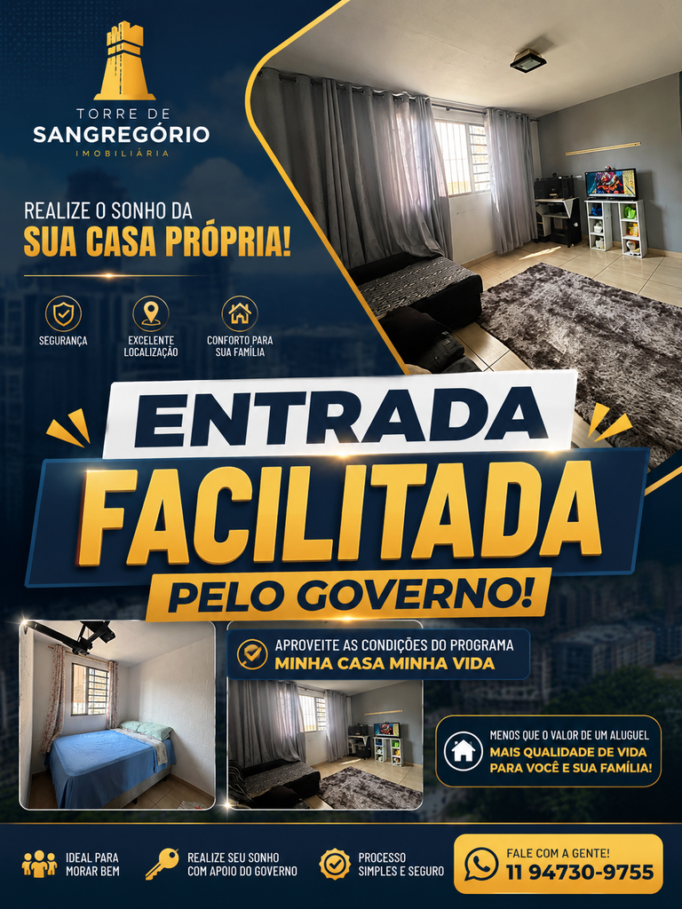 residential-/-apartment-2-quartos-46m2-cidade-tiradentes-sao-paulo-sp